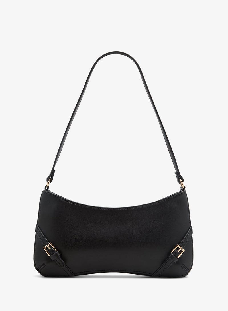 CALL IT SPRING Kourtney Top Handle Shoulder Bag - Image 1